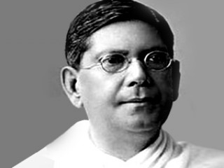 Chittaranjan Das picture, image, poster